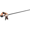 BAHCO SKRUETVINGE 1250MM