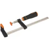 BAHCO SKRUETVINGE 300MM