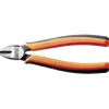 BAHCO S-LINE BIDETANG 160 MM