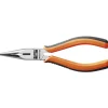 BAHCO S-LINE SPIDSTANG 160 MM