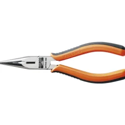 BAHCO S-LINE SPIDSTANG 160 MM