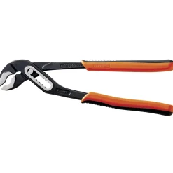 BAHCO S-LINE VANDPUMPETANG 250 MM