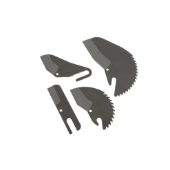 BAHCO TANG