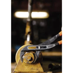 BAHCO VANDPUMPETANGSÆT 200/250/300 MM