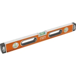 BAHCO VATERPAS 632 MM 2 LIBELLER
