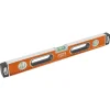 BAHCO VATERPAS 800 MM 2 LIBELLER