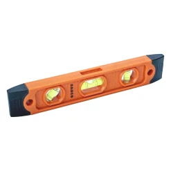 BAHCO VATERPAS 225 MM 3 LIBELLER