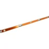 BAHCO VATERPAS 2060 MM 2 LIBELLER
