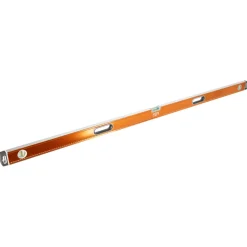 BAHCO VATERPAS 1860 MM 2 LIBELLER