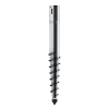 BAYO.S 600 SKRUESPIDS 600 MM 1 STK