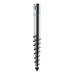 BAYO.S 600 SKRUESPIDS 600 MM 1 STK