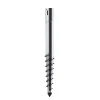 BAYO.S 700 SKRUESPIDS 700 MM 1 STK