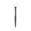 BAYO.S U-80 SKRUE 70X600 MM 1 STK