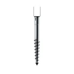 BAYO.S U-80 SKRUE 70X600 MM 1 STK