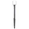 BAYO.S U-100 SKRUE 70X750 MM 1 STK
