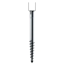 BAYO.S U-100 SKRUE 70X750 MM 1 STK