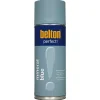 BELTON PERFECT SPRAYMALING 400 ML BLÅ