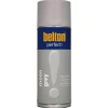 BELTON PERFECT SPRAYMALING 400 ML GRÅ