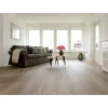 BERRYALLOC GRAND AVENUE LAMINATGULV KU' DAMM