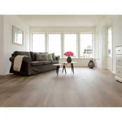 BERRYALLOC GRAND AVENUE LAMINATGULV KU' DAMM