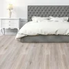 BERRYALLOC ORIGINAL LAMINATGULV EG ELEGANT NATUR