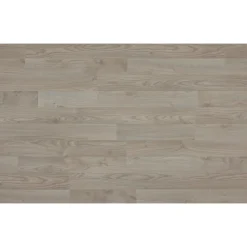 BERRYALLOC ORIGINAL 2-STAV LAMINATGULV EG HVID