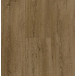 BERRYALLOC TRENDLINE LAMINATGULV CAPRI OAK
