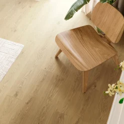 BERRYALLOC TRENDLINE LAMINATGULV DAISY OAK