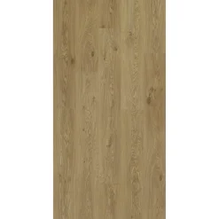 BERRYALLOC TRENDLINE LAMINATGULV DAISY OAK