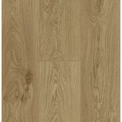 BERRYALLOC TRENDLINE LAMINATGULV DAISY OAK