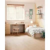 BERRYALLOC TRENDLINE LAMINATGULV LILY OAK