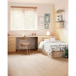 BERRYALLOC TRENDLINE LAMINATGULV LILY OAK