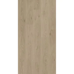 BERRYALLOC TRENDLINE LAMINATGULV LILY OAK