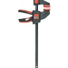 BESSEY EZL ENHÅNDSTVINGE 300 MM