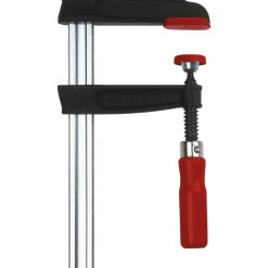 BESSEY HIT SKRUETVINGE 160 MM