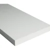 BEWI EPS 60 GULVFLAMINGO 220 X 600 X 1200 MM