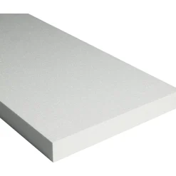 BEWI EPS 60 GULVFLAMINGO 220 X 600 X 1200 MM