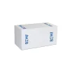 BEWI EPS 80 GULVFLAMINGO 30 X 600 X 1200 MM