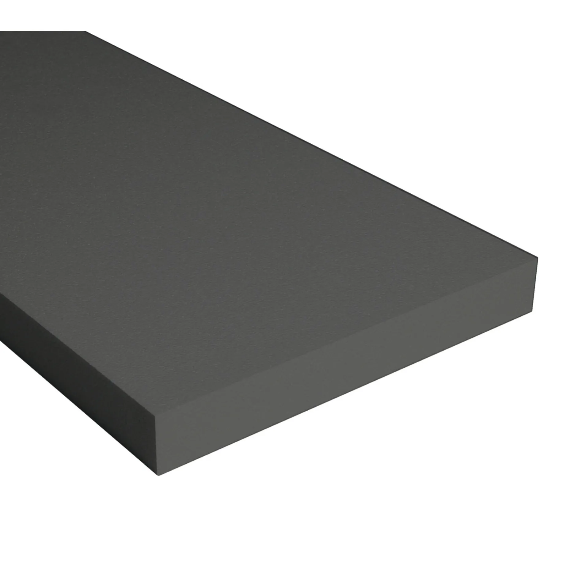 BEWI SUPER EPS 60 GULVFLAMINGO 230 X 600 X 1200 MM
