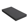 BEWI SUPER EPS 80 GULVFLAMINGO 265 X 600 X 1200 MM