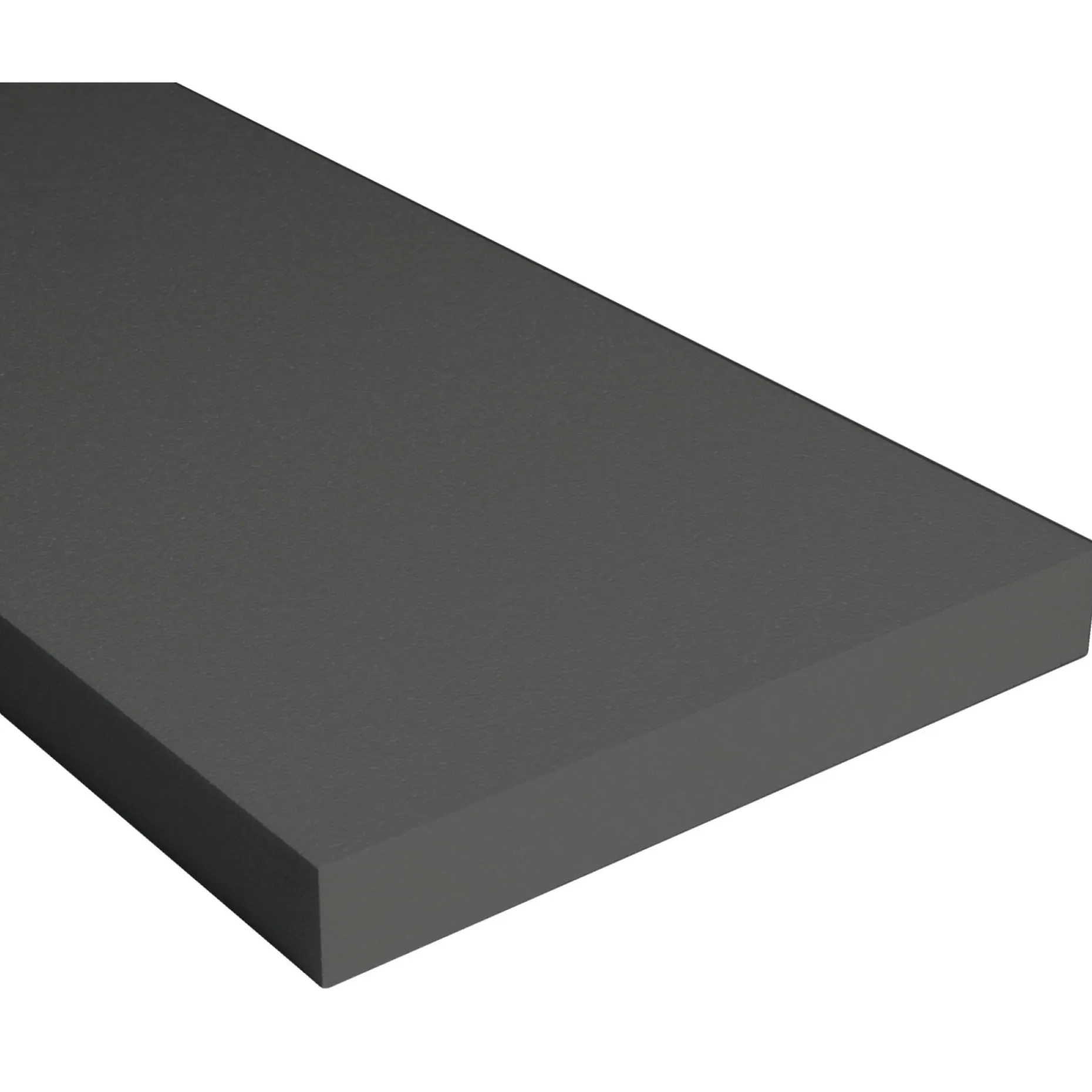 BEWI SUPER EPS 60 GULVFLAMINGO 150 X 1200 X 1200 MM