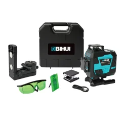 BIHUI LLG16 MULTILINJELASER 0