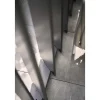 BIOHORT SIDEVÆG PERGOLA 2.35 X 2.72 M