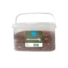 BIRD I SPAND JORDNØDDER 2,5 KG