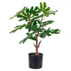 BOLIGINTERIØR FIGENTRÆ KUNSTIG PLANTE 53 CM