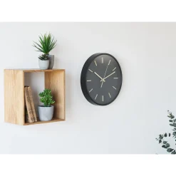 BOLIGINTERIØR KUNSTIG PLANTE 21 CM