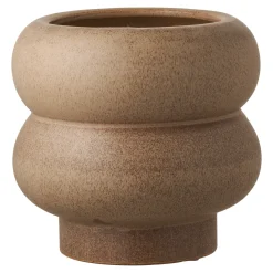 BOLIGINTERIØR VASE