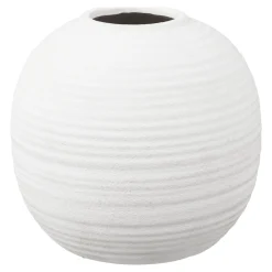 BOLIGINTERIØR VASE