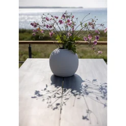 BOLIGINTERIØR VASE