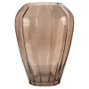 BOLIGINTERIØR VASE